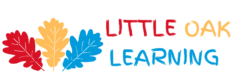 Little Oak Learning